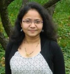 roshnisamarth